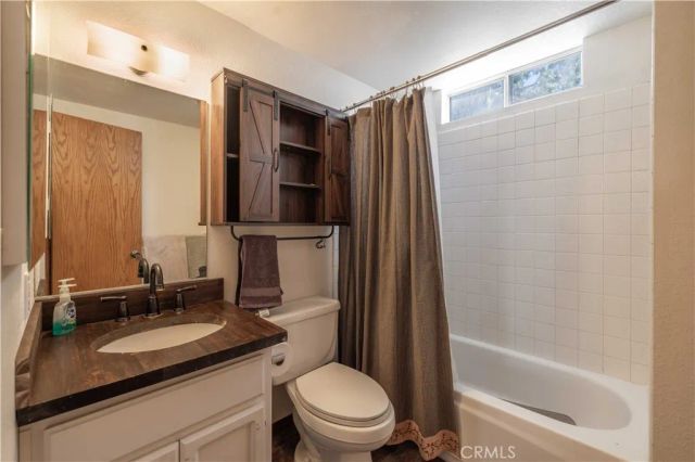 809 C, Big Bear City, CA 92314
