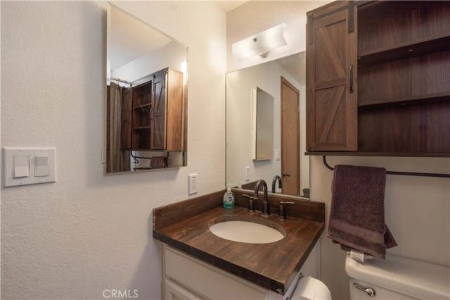 809 C, Big Bear City, CA 92314