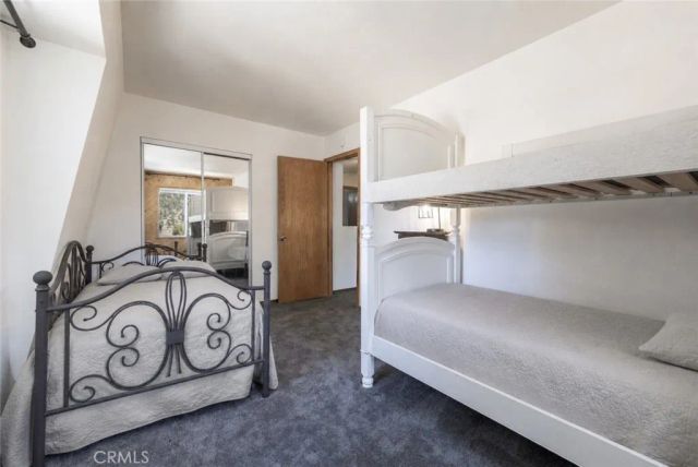 809 C, Big Bear City, CA 92314