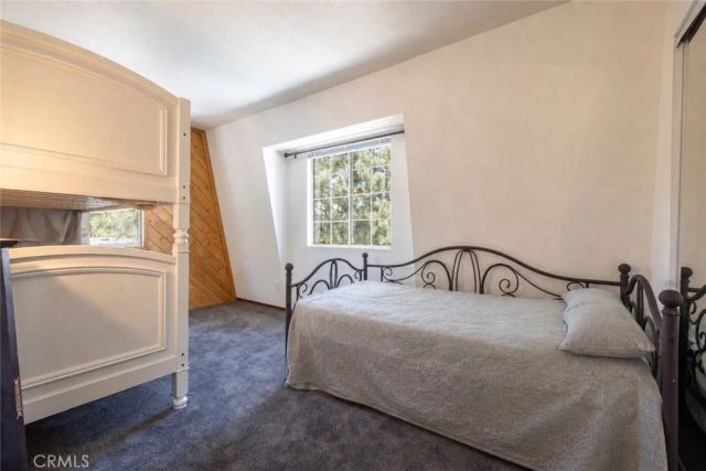 809 C, Big Bear City, CA 92314