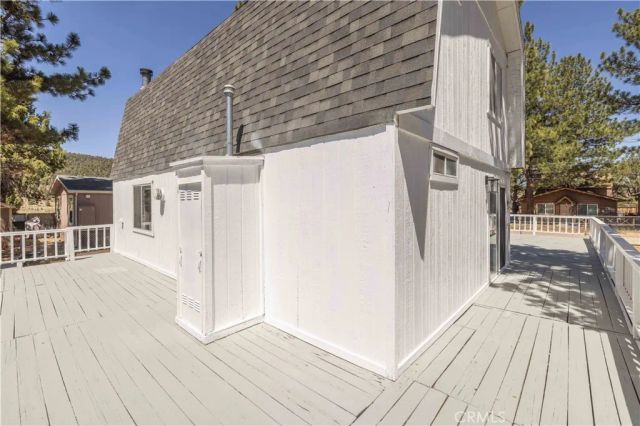809 C, Big Bear City, CA 92314