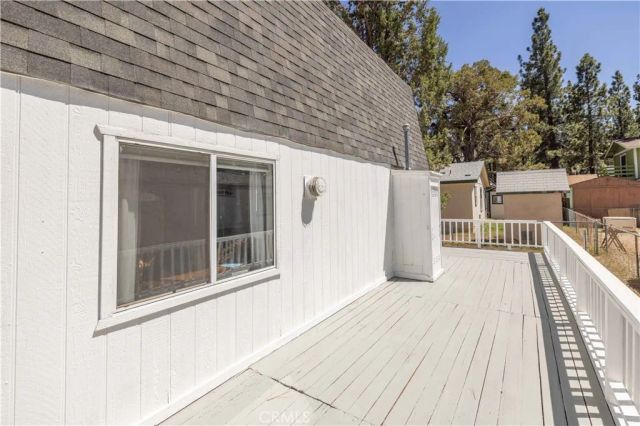 809 C, Big Bear City, CA 92314