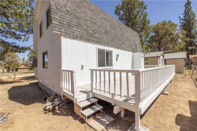 809 C, Big Bear City, CA 92314