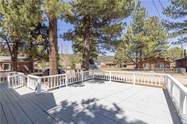 809 C, Big Bear City, CA 92314
