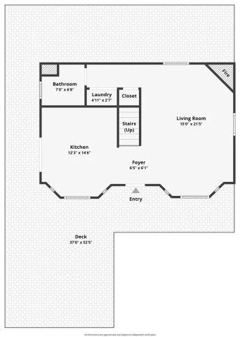 809 C, Big Bear City, CA 92314