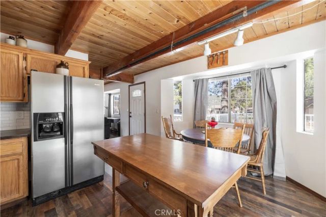 809 C, Big Bear City, CA 92314