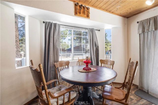 809 C, Big Bear City, CA 92314