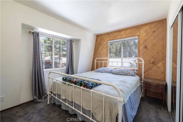 809 C, Big Bear City, CA 92314