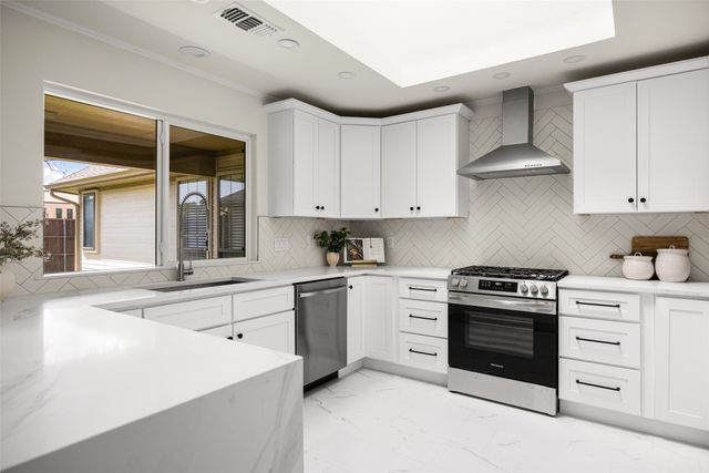 1413 Chesterton Drive, Richardson, TX 75080