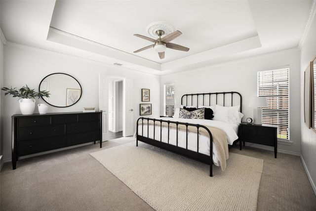 1413 Chesterton Drive, Richardson, TX 75080