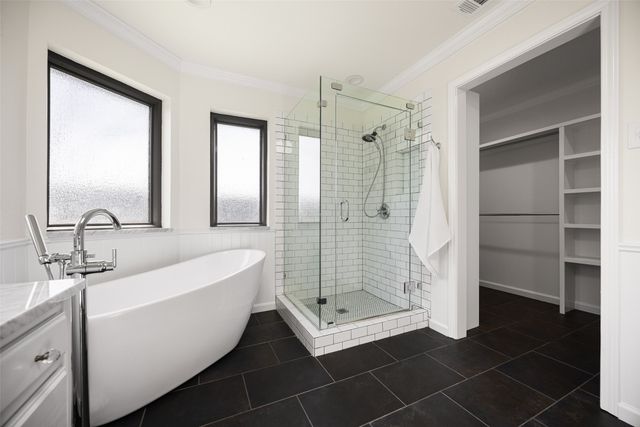 1413 Chesterton Drive, Richardson, TX 75080