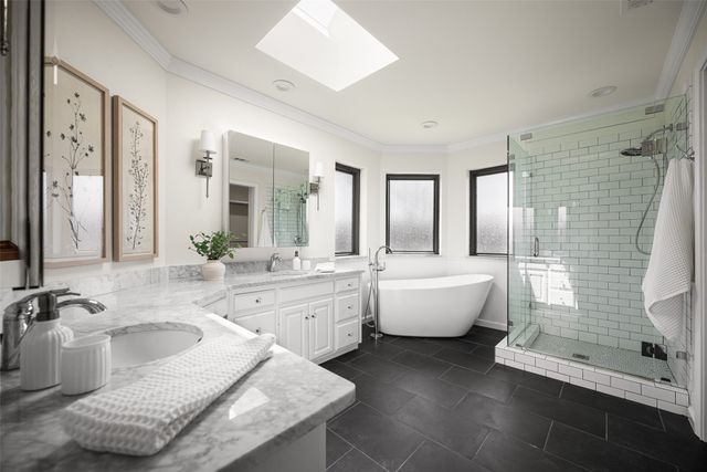 1413 Chesterton Drive, Richardson, TX 75080