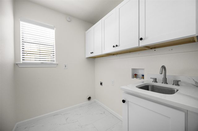 1413 Chesterton Drive, Richardson, TX 75080