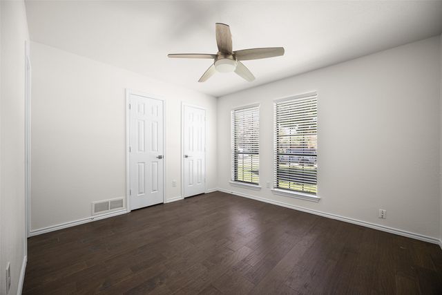 1413 Chesterton Drive, Richardson, TX 75080