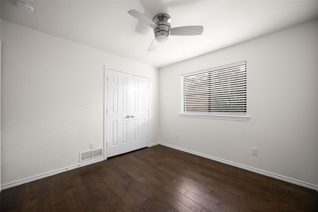 1413 Chesterton Drive, Richardson, TX 75080