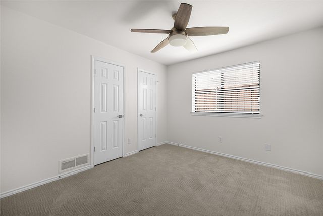 1413 Chesterton Drive, Richardson, TX 75080