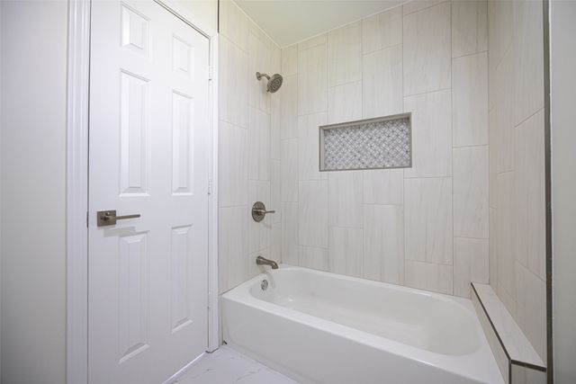 1413 Chesterton Drive, Richardson, TX 75080