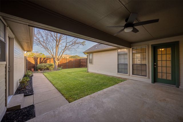 1413 Chesterton Drive, Richardson, TX 75080