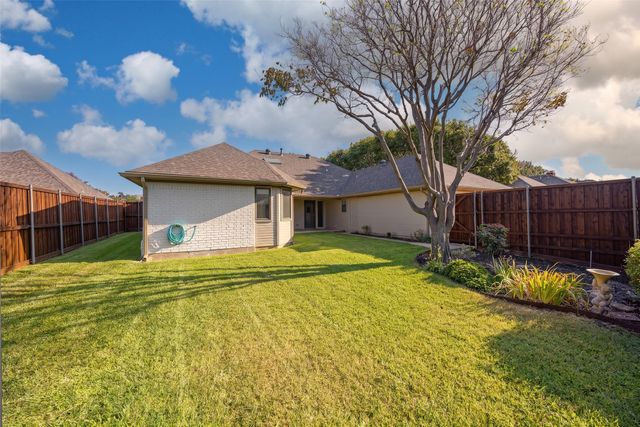 1413 Chesterton Drive, Richardson, TX 75080