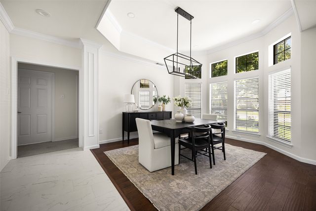 1413 Chesterton Drive, Richardson, TX 75080