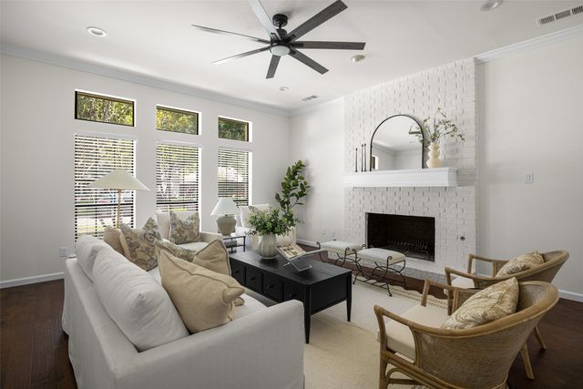 1413 Chesterton Drive, Richardson, TX 75080