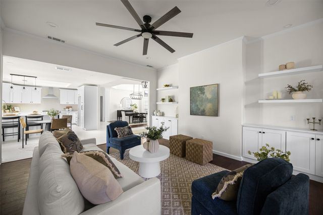 1413 Chesterton Drive, Richardson, TX 75080