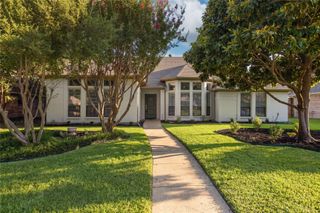 1413 Chesterton Drive, Richardson, TX 75080