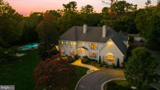 2A GITTINGS AVE, Baltimore, MD 21212