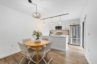 3104 SW Sunset Trace Circle, Palm City, FL 34990