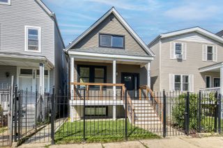 1622 N Spaulding Avenue, Chicago, IL 60647