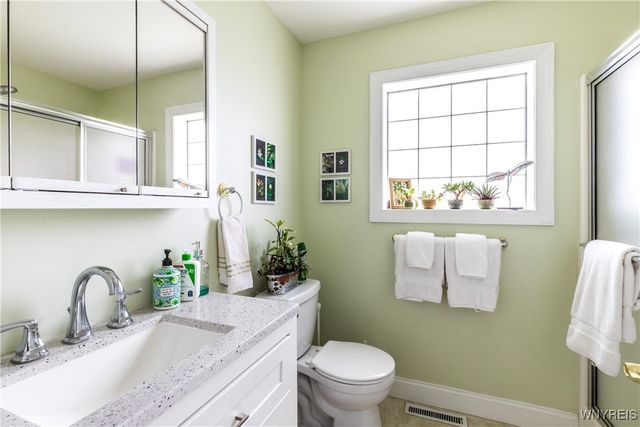 6357 Vintage Court, Lockport Town, NY 14094