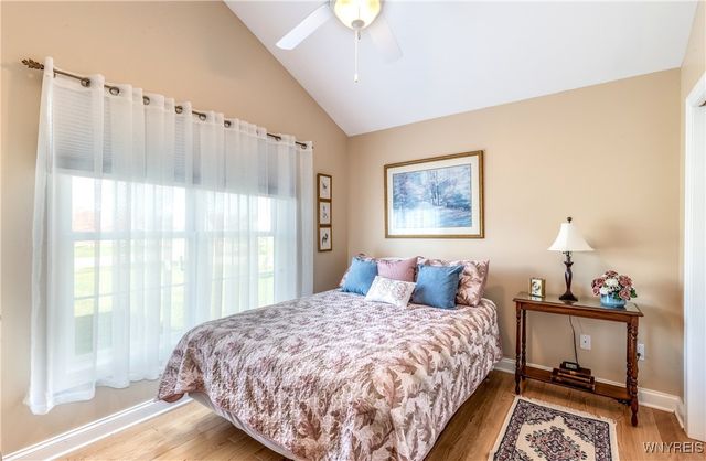 6357 Vintage Court, Lockport Town, NY 14094