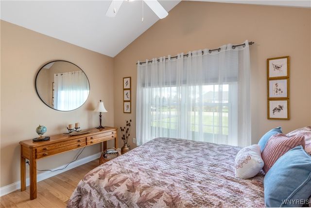 6357 Vintage Court, Lockport Town, NY 14094