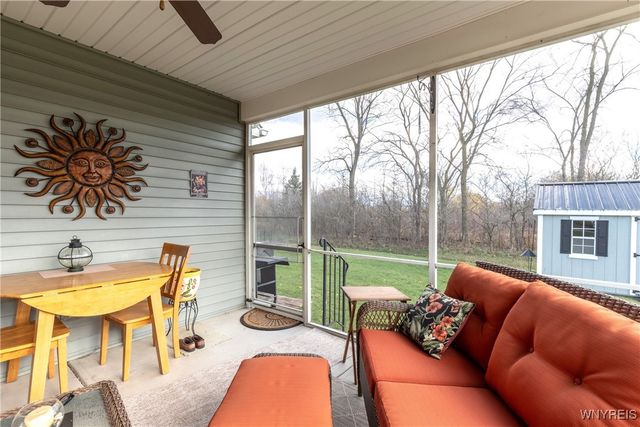 6357 Vintage Court, Lockport Town, NY 14094