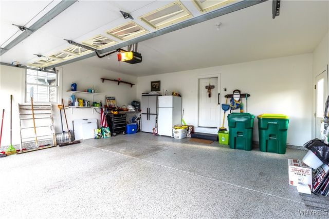 6357 Vintage Court, Lockport Town, NY 14094