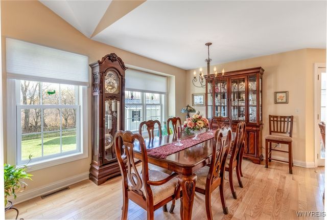 6357 Vintage Court, Lockport Town, NY 14094