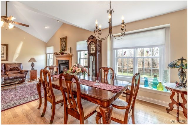 6357 Vintage Court, Lockport Town, NY 14094