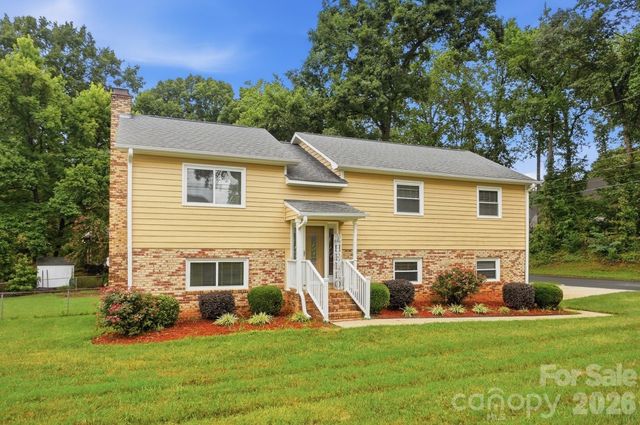 2600 Providence Drive, Gastonia, NC 28052