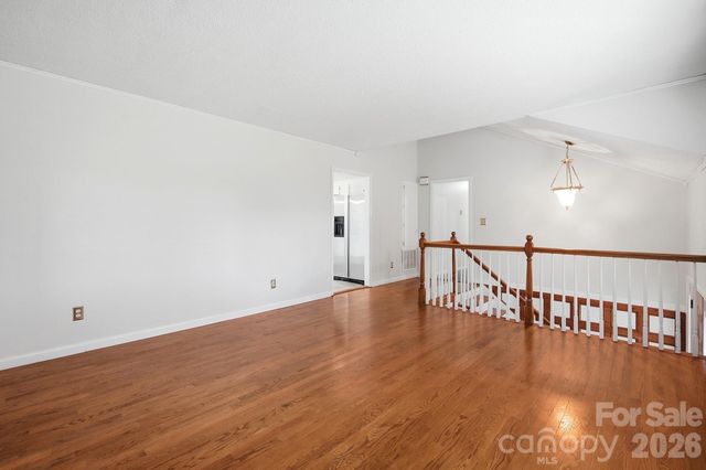 2600 Providence Drive, Gastonia, NC 28052
