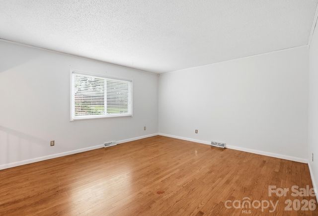 2600 Providence Drive, Gastonia, NC 28052
