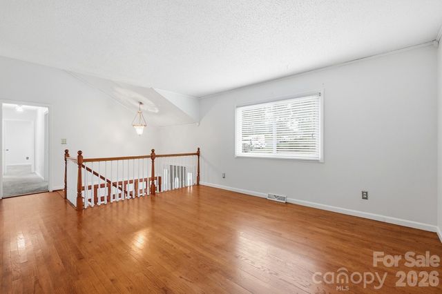 2600 Providence Drive, Gastonia, NC 28052