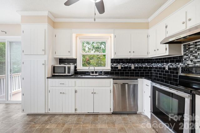 2600 Providence Drive, Gastonia, NC 28052