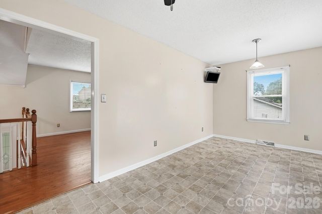 2600 Providence Drive, Gastonia, NC 28052