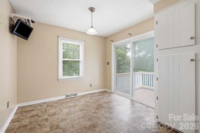 2600 Providence Drive, Gastonia, NC 28052