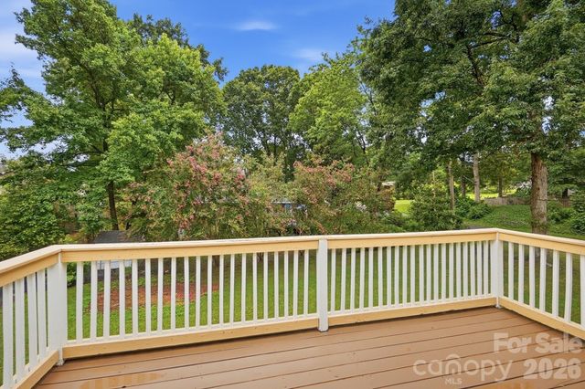 2600 Providence Drive, Gastonia, NC 28052