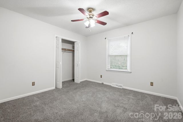 2600 Providence Drive, Gastonia, NC 28052