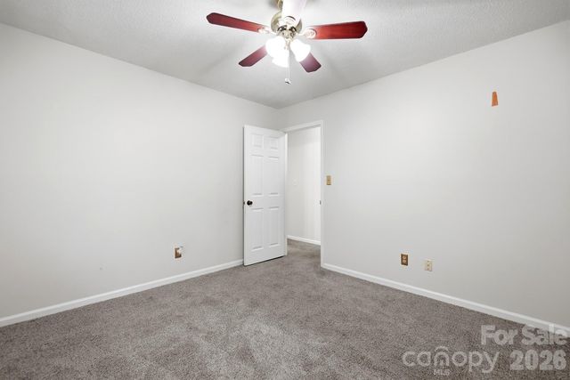 2600 Providence Drive, Gastonia, NC 28052