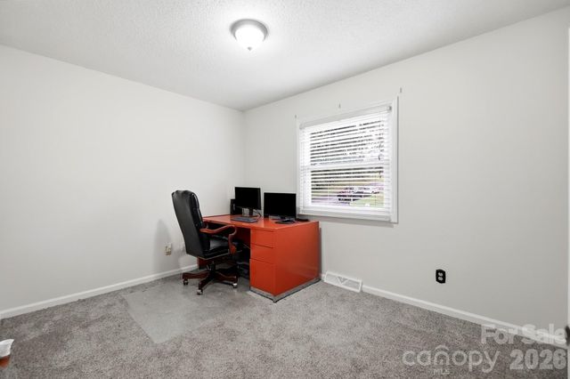 2600 Providence Drive, Gastonia, NC 28052