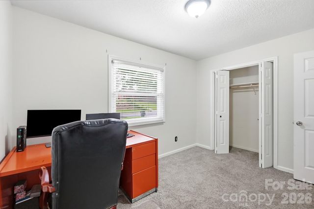 2600 Providence Drive, Gastonia, NC 28052