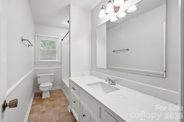 2600 Providence Drive, Gastonia, NC 28052